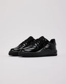 Nike Force 1 Low Pre-School