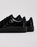 Nike Force 1 Low Pre-School