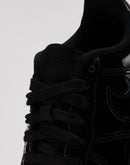 Nike Force 1 Low Pre-School