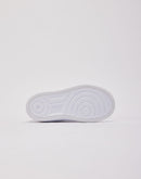 Nike Force 1 Low Pre-School
