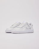 Nike Force 1 Low Pre-School