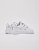 Nike Force 1 Low Pre-School