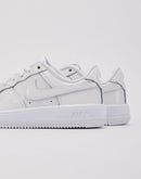 Nike Force 1 Low Pre-School