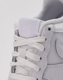 Nike Force 1 Low Pre-School