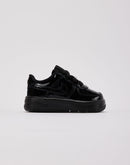 Nike Force 1 Low Toddler