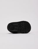 Nike Force 1 Low Toddler