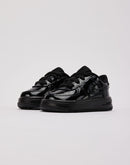 Nike Force 1 Low Toddler