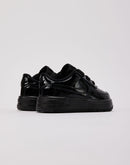 Nike Force 1 Low Toddler