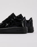 Nike Force 1 Low Toddler