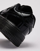 Nike Force 1 Low Toddler