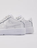 Nike Force 1 Low Toddler