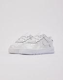 Nike Force 1 Low Toddler