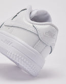 Nike Force 1 Low Toddler