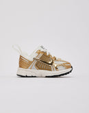 Nike Vomero 5 Toddler