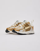 Nike Vomero 5 Toddler