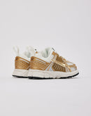 Nike Vomero 5 Toddler