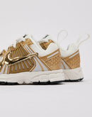 Nike Vomero 5 Toddler