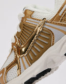 Nike Vomero 5 Toddler