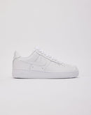 Nike Air Force 1 Low '07 PRM