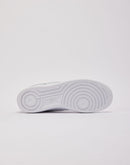 Nike Air Force 1 Low '07 PRM