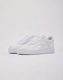 Nike Air Force 1 Low '07 PRM