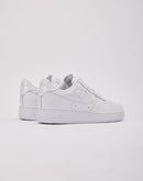 Nike Air Force 1 Low '07 PRM