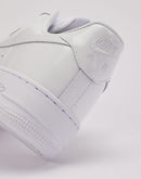 Nike Air Force 1 Low '07 PRM