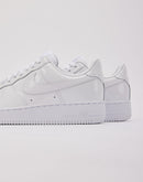 Nike Air Force 1 Low '07 PRM