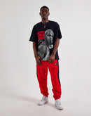 Nike Chuck “I Am Not a Role Model” Graphic Tee