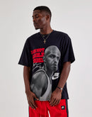 Nike Chuck “I Am Not a Role Model” Graphic Tee