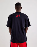 Nike Chuck “I Am Not a Role Model” Graphic Tee