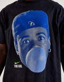 Nike Max90 Ken Griffey Jr. Tee