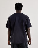 Nike Max90 Ken Griffey Jr. Tee