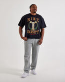 Nike Varsity Tee