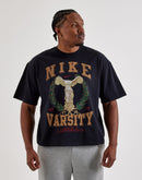 Nike Varsity Tee