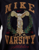 Nike Varsity Tee