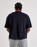 Nike Varsity Tee