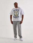 Nike Varsity Tee