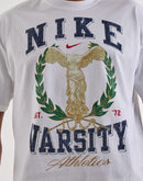Nike Varsity Tee