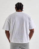 Nike Varsity Tee