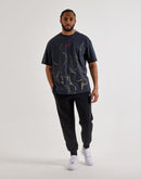 Nike Stranger Things Max90 Tee