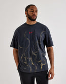 Nike Stranger Things Max90 Tee