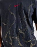 Nike Stranger Things Max90 Tee