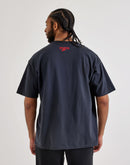 Nike Stranger Things Max90 Tee