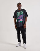 Nike Max90 Tee