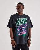 Nike Max90 Tee