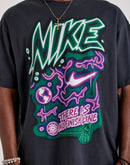 Nike Max90 Tee
