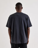 Nike Max90 Tee