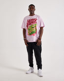 Nike Max90 Tee