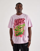 Nike Max90 Tee
